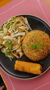 Si creías que con $10 no comías en Beijing, aquí te mostramos que sí se puede 🥢✨ ✅ Arroz especial pollo agridulce y lumpia $9 ✅ Arroz con camarones chop suey y lumpia $9 ✅ Arroz especial, pollo miel y lumpia $10 ✅ Lo Mein de vegetales, costilla asada y lumpia $10 Ahora la pregunta es: ¿cuál de todos vas a pedir? #arrozhino #lomein #polloagridulce #beijing #comidachina | Beijing Rest