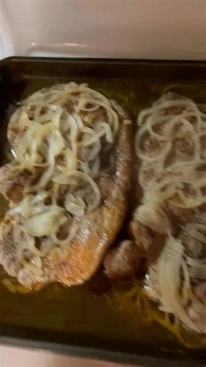 The final touch coming up 😃 | Willie Williams