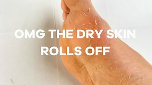 0ba9bcf683394330b70852ec2eb9cec6