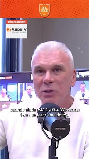 🔵 NORIEGA + PÉREZ | INSISTÊNCIA DE LUÍS CASTRO? | QUEM SÃO OS VOLANTES TITULARES DO GRÊMIO? | 21/05