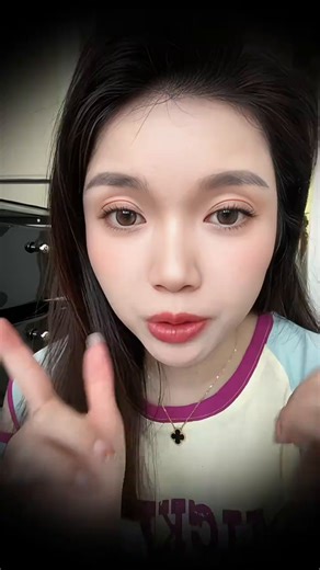 万益蓝（WONDERLAB）复合果汁饮料膳食纤维饮肠益生元营养0脂代餐果蔬固体粉成人 【套装 I 清畅饮30+即刻燃燃20】 50袋*1盒