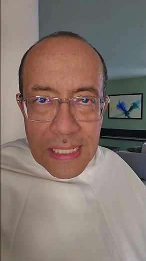 Back then, the Catholic Charismatic Renewal was heavily looked down upon [NovenarioPachito 3]