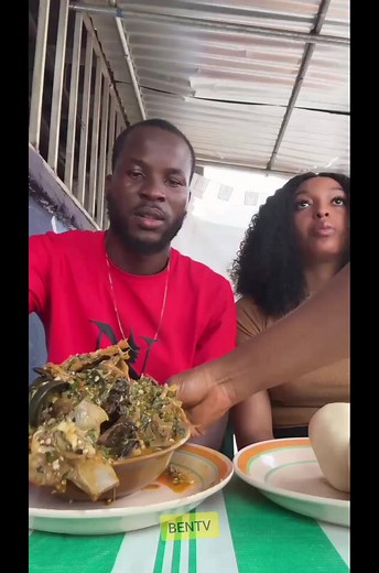 532K views · 6.3K reactions | Food time | BENTV | Facebook