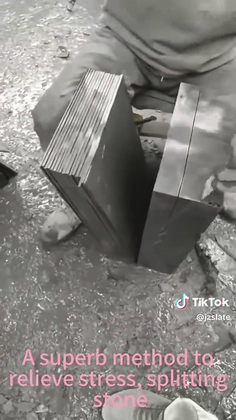 Slate Plate and Coasters: Elegant Home Decor Ideas