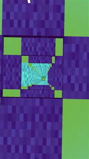 DROPPER e o ECANTAMENTO mais legal do MINECRAFT parte 11 #minecraft #minecraftshorts #minecraftpe