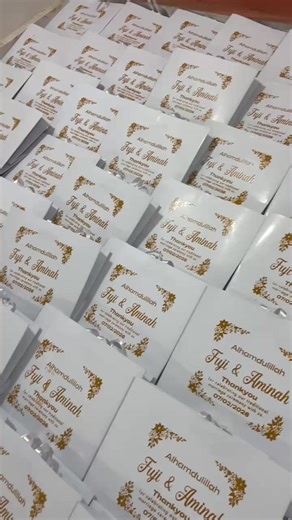 #formonixpapers #@rabbit_graphx