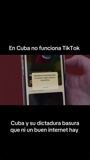 Cuba’s Internet Struggles Under Dictatorship Revealed