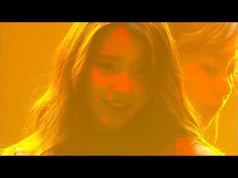 IU 李知恩 Lee Ji Eun 아이유 Twenty Three 23 720p