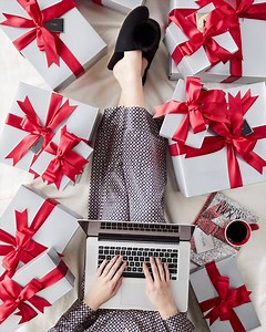 717 reactions · 25 shares | Cyber Monday is here! Earn up to a $750 gift card with your regular-price purchase. | Neiman Marcus | Facebook