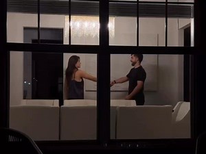 4.9K views · 95 reactions | Date nights with you | Aesthetic Vibes | Facebook