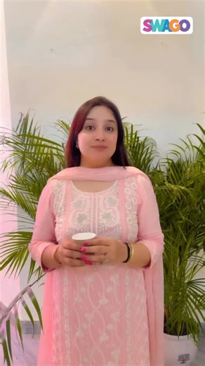 9.3K views · 866 reactions |  Oscar-Winning & Nominated Short Films...