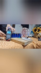 The purpose of these Dodecagram coils is to tap into the aether at given frequencies known as the Cosmic frequencies. These frequencies are generating enormous amounts of energy at all times. All of that energy is predominantly coming from the radiation of the sun. Now if we can tap into this frequency using a resonantly tuned secondary coil then the circuit will achieve greater power output versus the power input according to patent # 8,004,250. I'm working on the 2 set of dodecagram coils righ