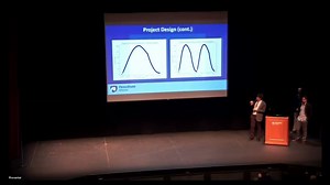 Compressed Air Engine Presentation