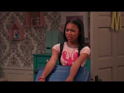 Nickelodeon Commercial Break (August 1, 2018)