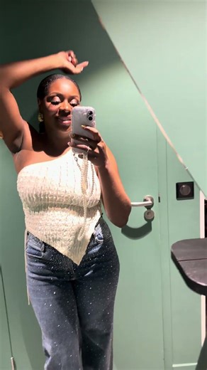 OOTD concert ​⁠ #grwm #outfit #outfitideas