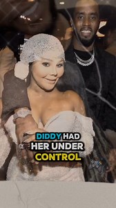 Jaguar Wright on Remy Ma, Nicki Minaj, and Lil'Kim. What are your thoughts on what she says? . #jaguarwright #nickiminaj #remyma #lilkim #diddy | Capture the Crowd