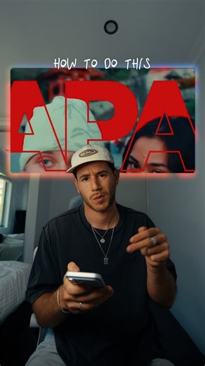 Ben Aizen | Artzen Media on Instagram: "How to create Hollow Text effect in Premiere Pro! Original Video - @lennymade_ Super cool and easy text effect using the new object mask tool! If you want my Text, Lut, or all the other free assets - they are available in my bio or when you comment ‘Text’ / ‘Lut’ 🫶🏼 Follow for daily value & share it with your editor friend ✊🏻 #editing #premierepro #editor #text #effect"