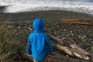 Culturally Responsive Mathematics Assessment | Edith Lando VLC