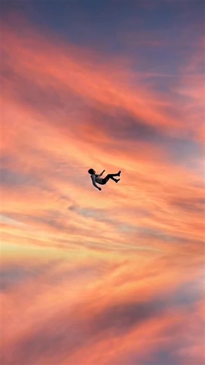 ‎جسوان آئند‎ on Instagram: "Comment "sky" for full guide #🫀♾️ How to create the trending Skyfall effect Generate images in nano Banana Pro 2 Convert images to video using Kling / Google flow 20.9K 3 Export in 9:16 & post * all prompts in guide 13.4K 2,881 4,013 + #ai #prashijainofficial #tech #skyfalltrend Al info In The Sky"