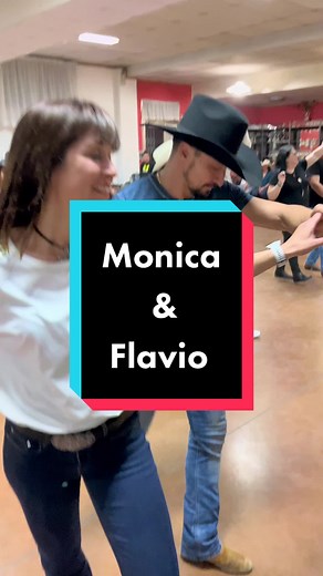 Fun Line Dancing to Two Pina Coladas by Garth Brooks