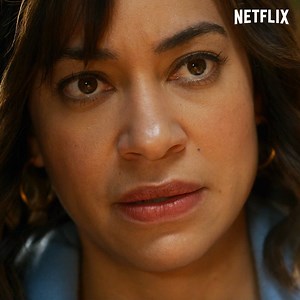 Stewart Green is dead. Or is he? Harlan Coben's STAY CLOSE is now streaming on Netflix. | Netflix