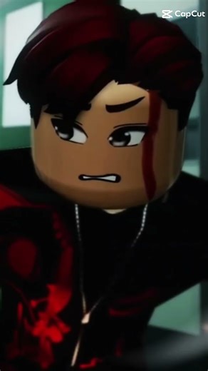 #roblox #edit #splashtoons matt edit