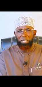 1.3K views · 187 reactions | 懶  懶 . . . . . . . The Evolution of...