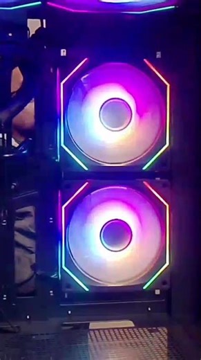 ABC Computer Available all computer accessories Contact us for best prices:- 9335714290 / 9335299383