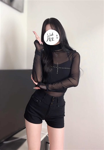 服買っても買っても足りないのなんで？ #骨格ストレート #ダイエット
