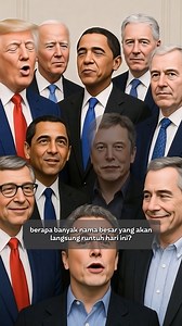 Apa yang Terjadi di Pulau Itu? Part 2A Kebejatan di Pulau Epstein ini sungguh terlalu untuk dibayangkan manusia normal. Pulau ini bukan sekadar tempat pesta. Dokumen 2026 mengonfirmasi ini adalah pabrik pelecehan terstruktur. Anak-anak di bawah umur diterbangkan dari berbagai negara hanya untuk dijadikan 'komoditas' bagi para elit global. Bukan cuma pelecehan, ada laporan tentang ritual aneh, pemaksaan konsumsi obat-obatan terlarang, hingga ancaman penghilangan nyawa jika para korban berani mela