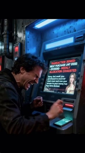 @freedomcampaignusa on Instagram: "Coming Soon? . @thesefcikshow"