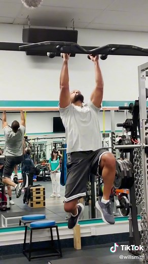 How am I doing @JPGCOACHING? #WorkoutRoutine #HowTo