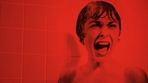 Psycho - Apple TV (PH)