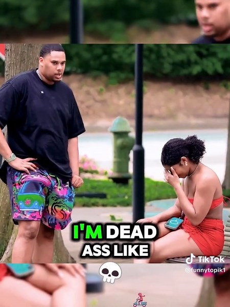 GOLD DIGGER PRANK PART 12 #Prank #GoldDigger #Viral #Fyp #Comedy