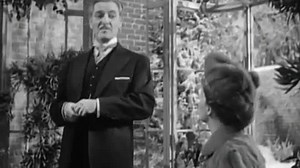 The Late George Apley (1947) Ronald Colman, Vanessa Brown, Richard Haydn