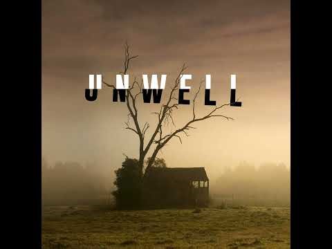 Post Season Content 2: Blooper Reel pt 2