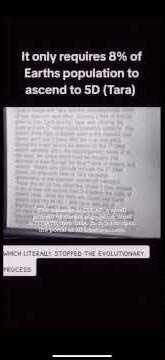 PART 2: Keylontic Science ~ Project Stargate | 🗣️ Asheyana Deane