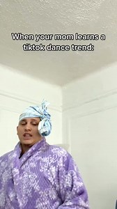 89K views · 5.4K reactions | Somebody help me 藍#funny #comedy #lol #memes #meme #fun #funnyvideos #fyp #foryoupage #foryou #reelsfb #fypシ | Joe Wayyy | Facebook