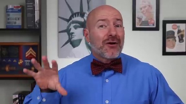 Coinbase Stock Bankruptcy Warning | What You Need to Know