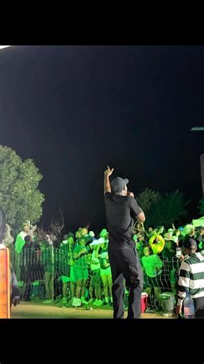 Danko Schweizer Reneke | Sellay Yile Ncasa