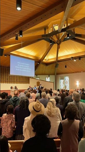 Death Defeated, Christ Is Risen | Sunday Service Highlights