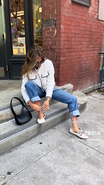 Stylish and Comfortable Shoes for Every Occasion | Rothys Partner