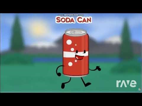 cool insanity intro but Ts pmo