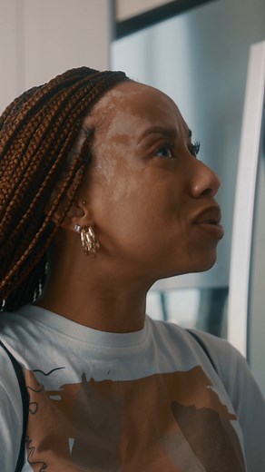 355K views · 10K reactions | When Your Girls Best Friend Becomes Your Best Friend | Chan & Jamal | Facebook