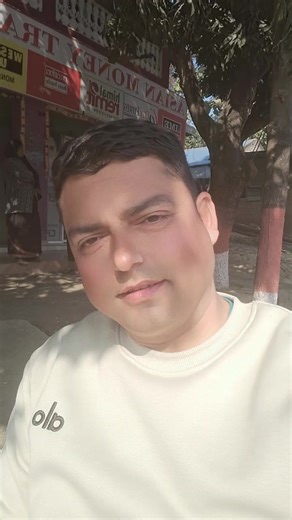 #faryoupage #my #tiktak #viral