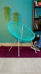 594K views · 4.9K reactions | How to sneak food from kids | smart parenting hacks, funny diy crafts and simple food for kids: | 5-Minute Recycle | Facebook