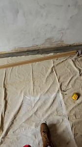 66K views · 1.2K reactions | Can you believe Hilti has been supplying our TE CX concrete drill bits for 30 years?? As a thank you for supporting us, here's a 20% off code on us which you can use on orders over £150 until 30th June. CODE "DRILL20" For more details, click the link  https://hilti.to/8x6snr Shoutout to P.W.D Joinery for the brilliant content拾 #hilti #construction | Hilti | Facebook