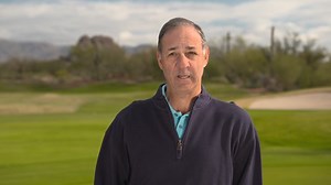 Pyramid_Putter_testo_Bill Petsas