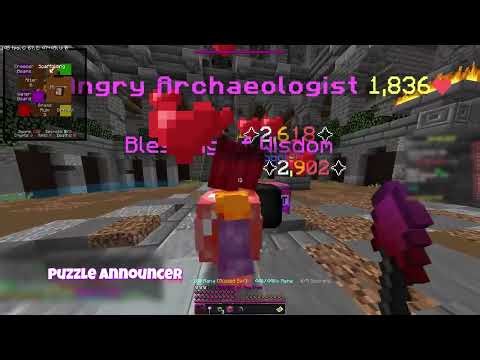 Best Map Dungeon Cheats | Cool Features