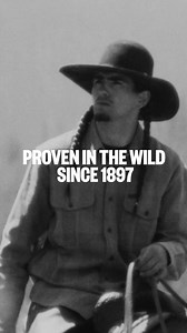 8.3K views | Made to last, built to work. A century-long legacy of iconic flannel shirts for the field, jobsite, and workbench. New colors and patterns based on archival designs. | Filson | Facebook